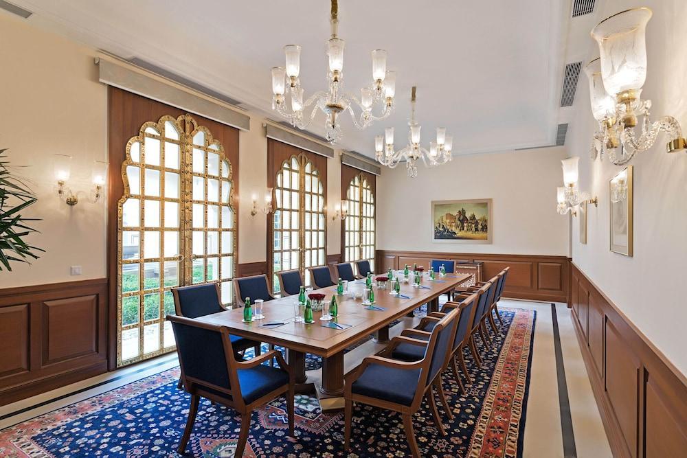 The Oberoi Sukhvilas Spa Resort, New Chandigarh Khizrabad Екстер'єр фото